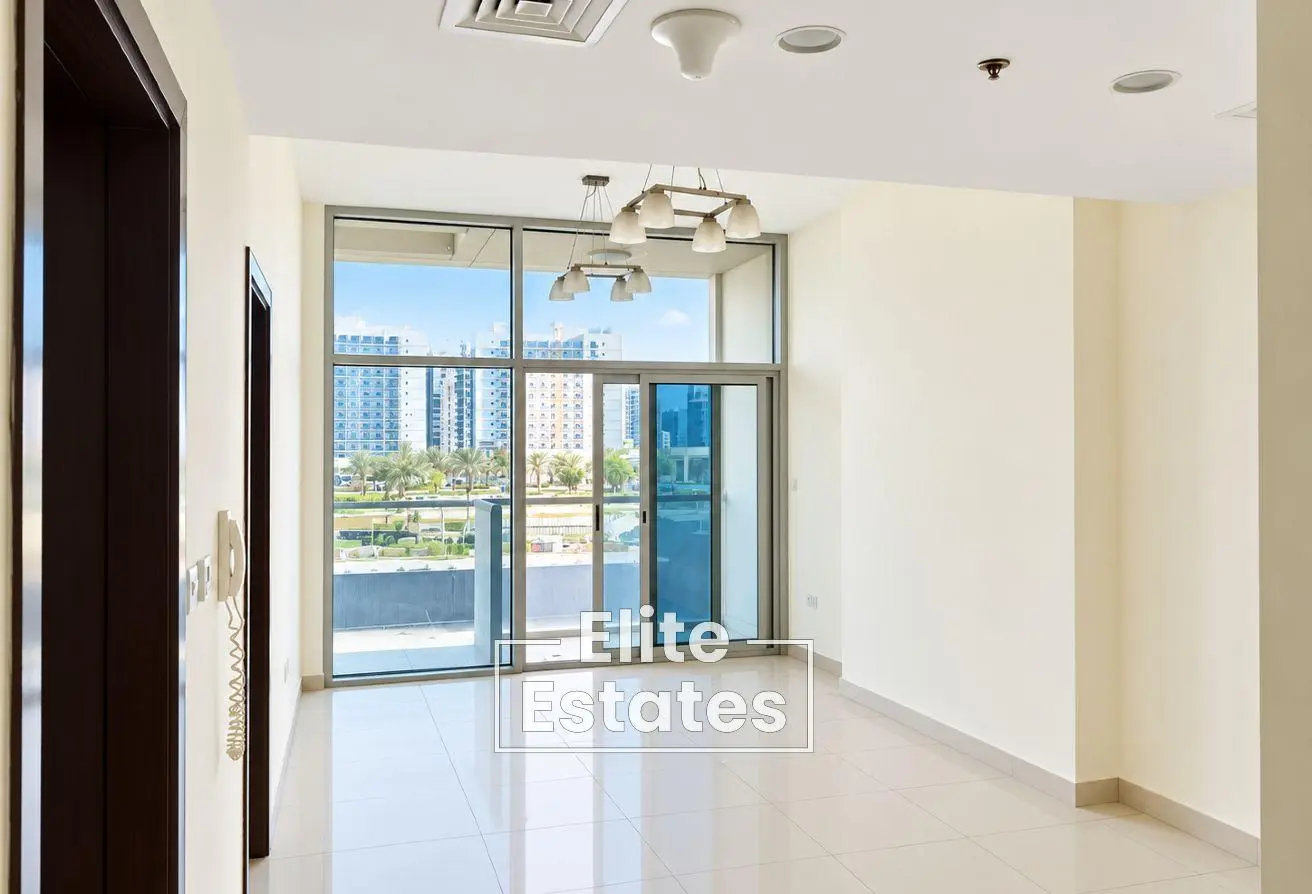 161876258 - Property Main Image