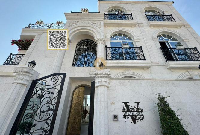 16249032 - الصورة الرئيسية للعقار