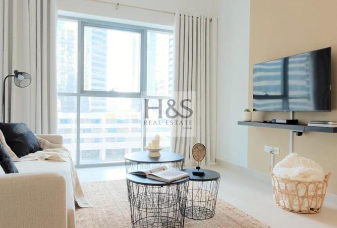 125175642 - Property Image 3