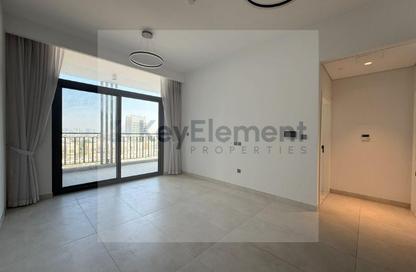 Apartment - 1 - 2 for rent in Legacy by Sunrise - Arjan - Dubai