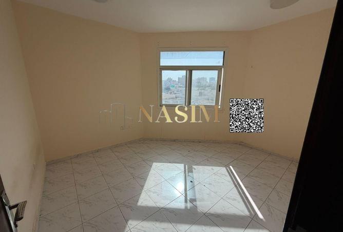 16334618 - Property Image 2