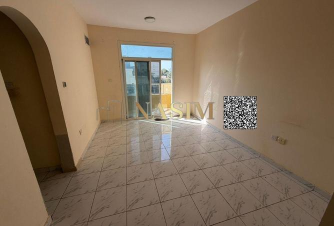 16334618 - Property Main Image