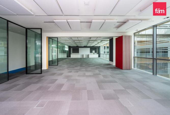 87859927 - Property Image 2