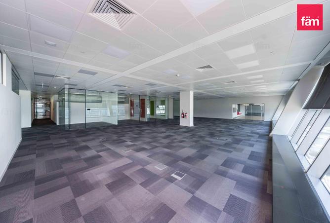 87859927 - Property Image 3
