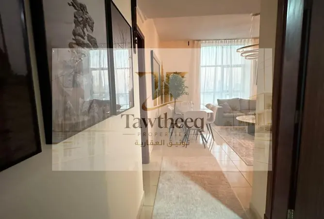 160970266 - Property Image 3