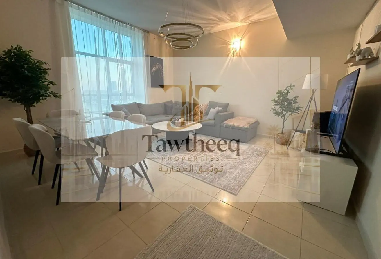 160970266 - Property Main Image