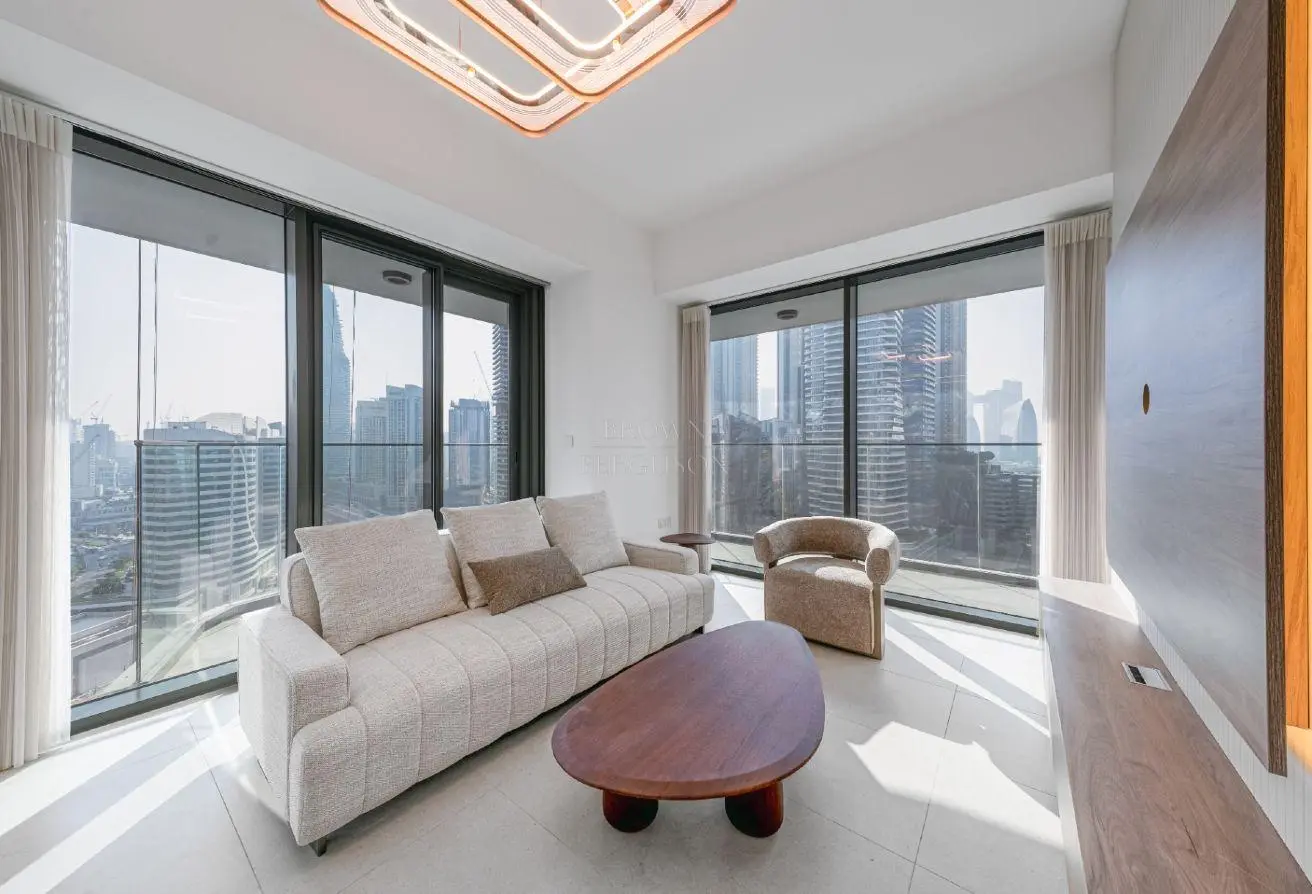 153317549 - Property Main Image