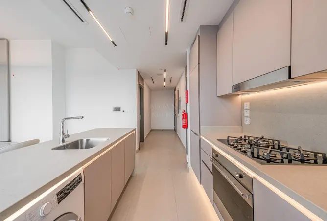 153317549 - Property Image 3