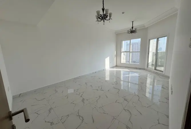 160986153 - Property Image 3