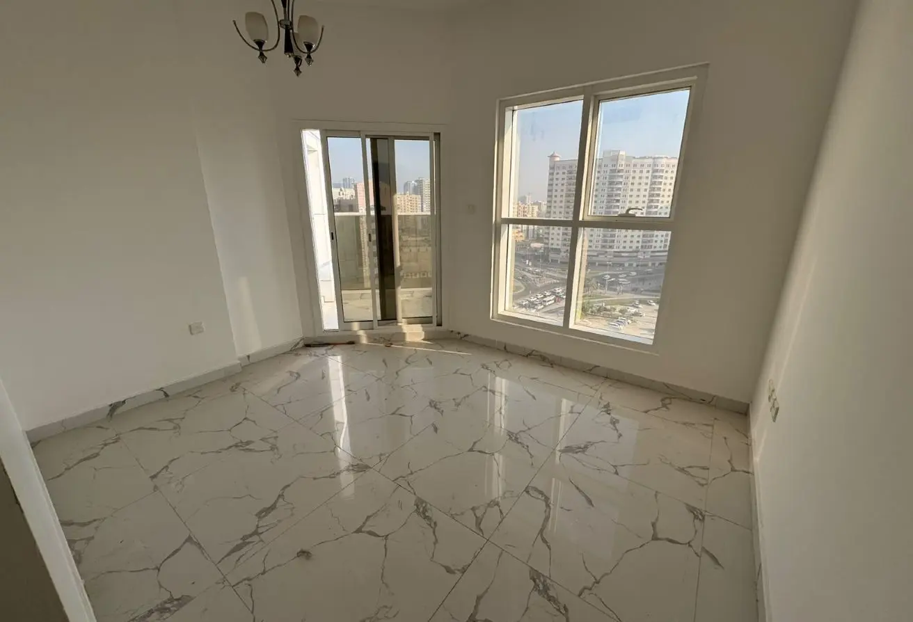 160986153 - Property Main Image