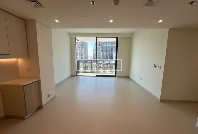 62858373 - Property Image 3