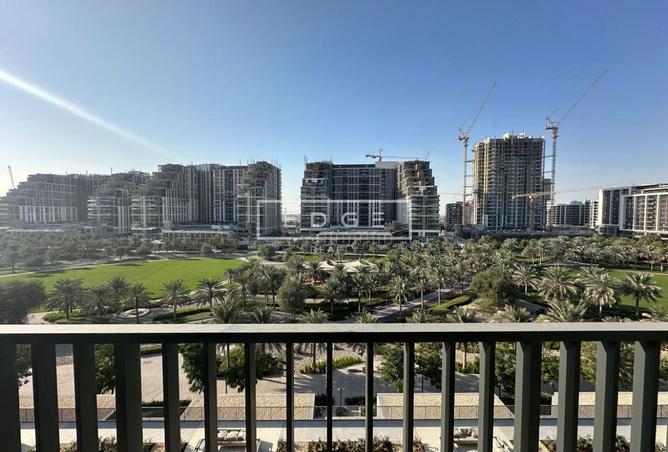 62858373 - Property Image 2