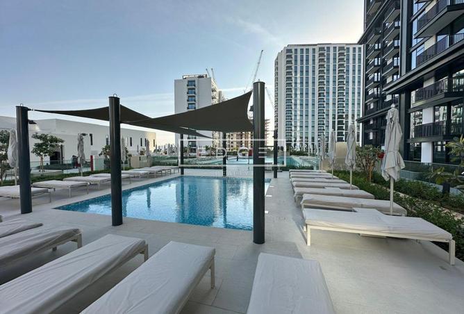 62858373 - Property Main Image