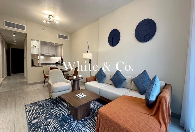 16048023 - Property Main Image