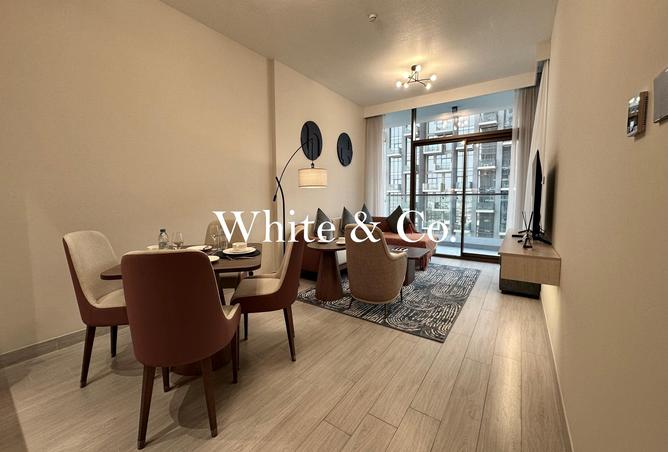 16048023 - Property Image 2