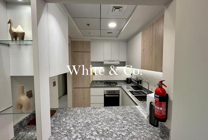 16048023 - Property Image 3