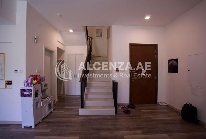 72306927 - Property Image 2