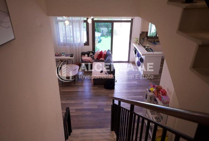 72306927 - Property Image 3