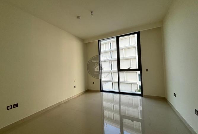 85741864 - صورة العقار 3