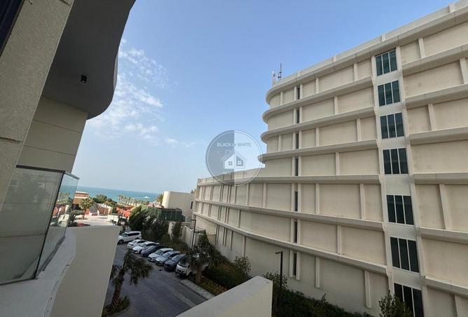 85741864 - صورة العقار 2