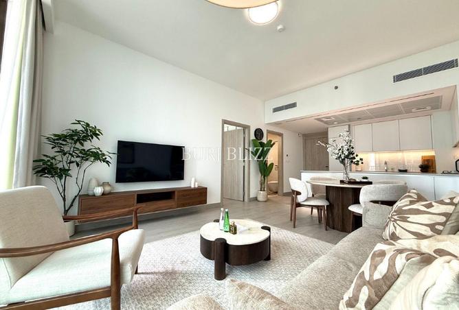 56531840 - الصورة الرئيسية للعقار