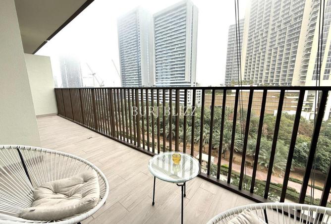 56531840 - صورة العقار 3