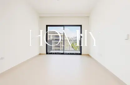 شقة - 2 غرف نوم - 2 حمامات للايجار في برج بارك فيلد 1 - بارك فيلد - دبي هيلز استيت - دبي