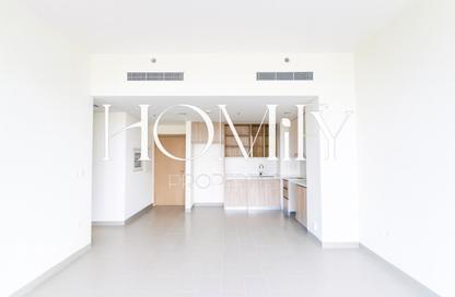 Apartment - 2 Bedrooms - 2 Bathrooms for rent in Park Field Tower 1 - Park Field - Dubai Hills Estate - Dubai