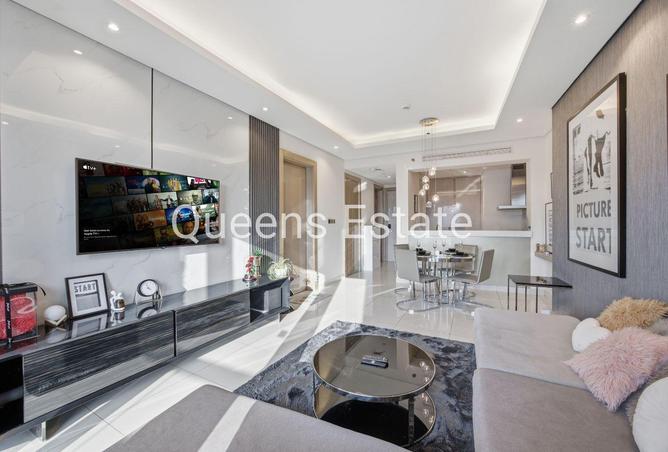 67429927 - Property Main Image