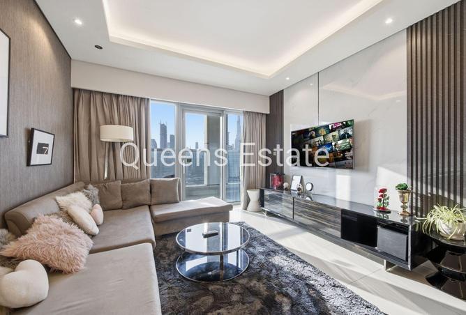 67429927 - Property Image 3