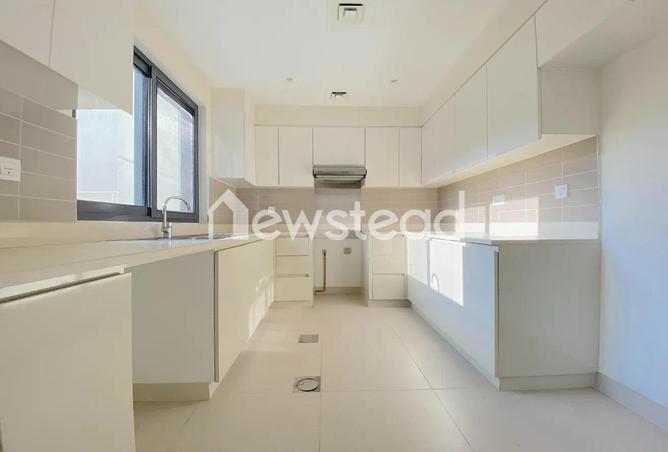 67429696 - Property Image 3