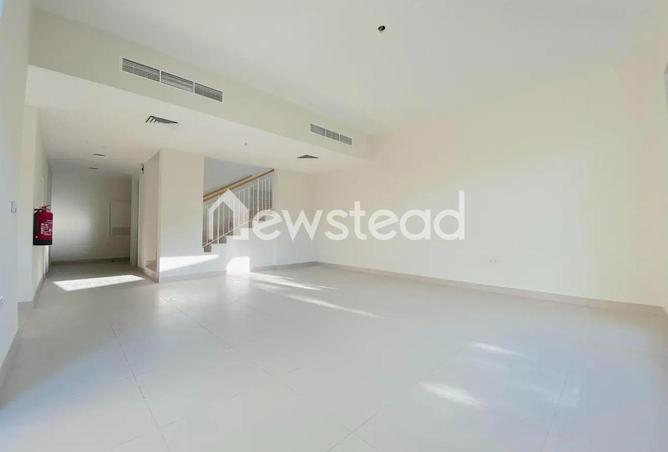 67429696 - Property Image 2