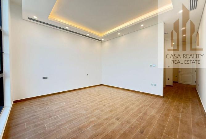 69500545 - صورة العقار 3