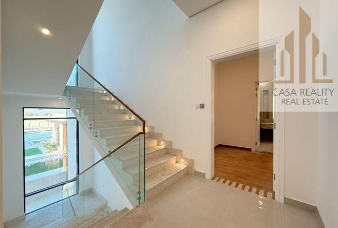 69500545 - صورة العقار 2