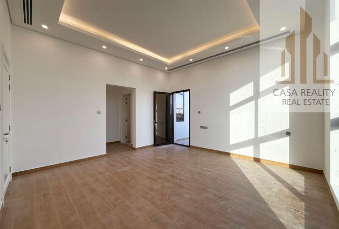 69500545 - الصورة الرئيسية للعقار