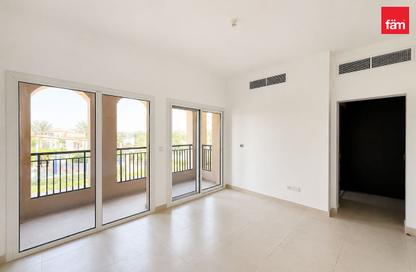 Townhouse - 3 Bedrooms - 4 Bathrooms for rent in Casa Dora - Serena - Dubai