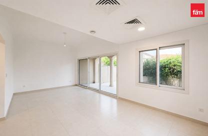 Townhouse - 3 Bedrooms - 4 Bathrooms for rent in Casa Dora - Serena - Dubai Townhouse - 3 Bedrooms - 4 Bathrooms for rent in Casa Dora - Serena - Dubai