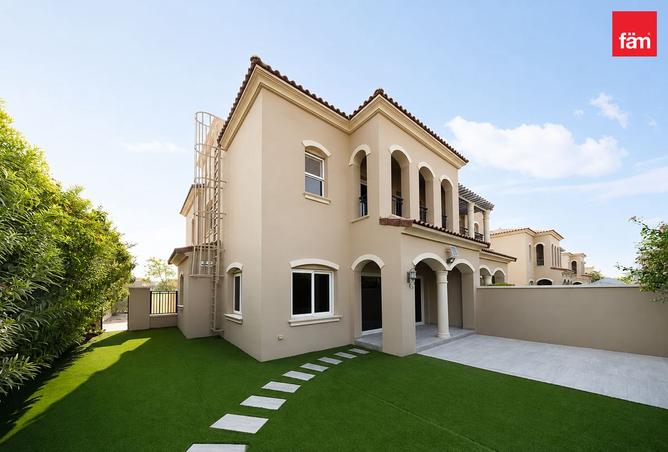 117267222 - Property Main Image