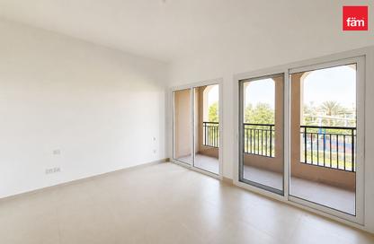 Townhouse - 3 Bedrooms - 4 Bathrooms for rent in Casa Dora - Serena - Dubai