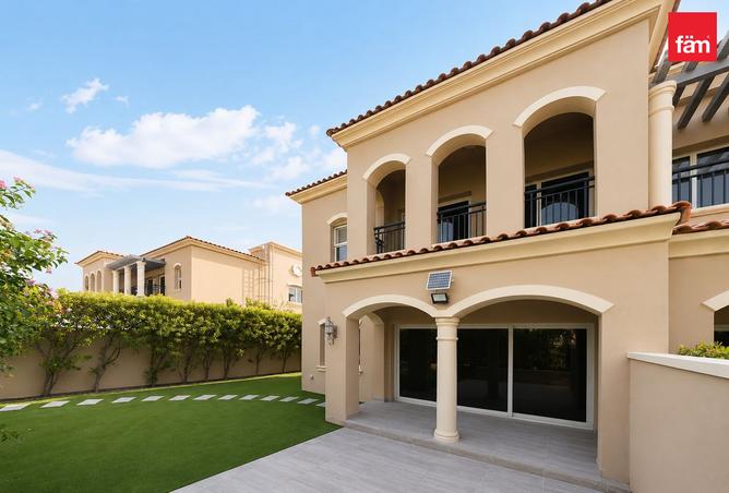 117267222 - Property Image 2
