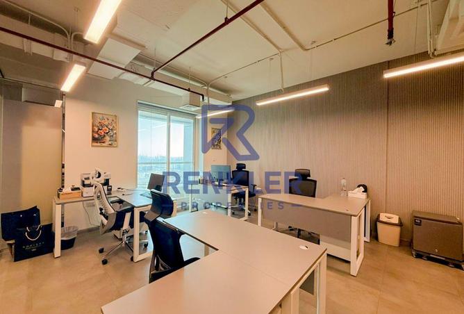 88325464 - Property Image 3