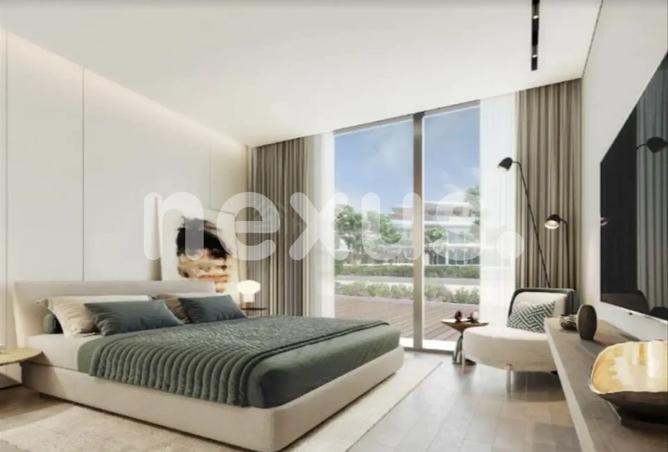 60128997 - Property Image 3