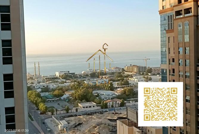 15992155 - صورة العقار 2