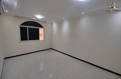 Villa - 5 Bedrooms - 7 Bathrooms for rent in Al Mowaihat 2 - Al Mowaihat - Ajman