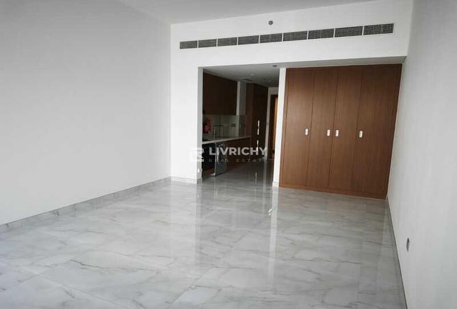 57366344 - الصورة الرئيسية للعقار