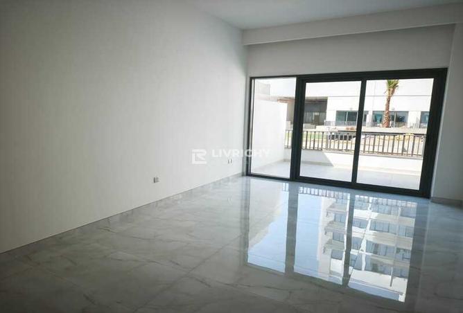 57366344 - صورة العقار 2