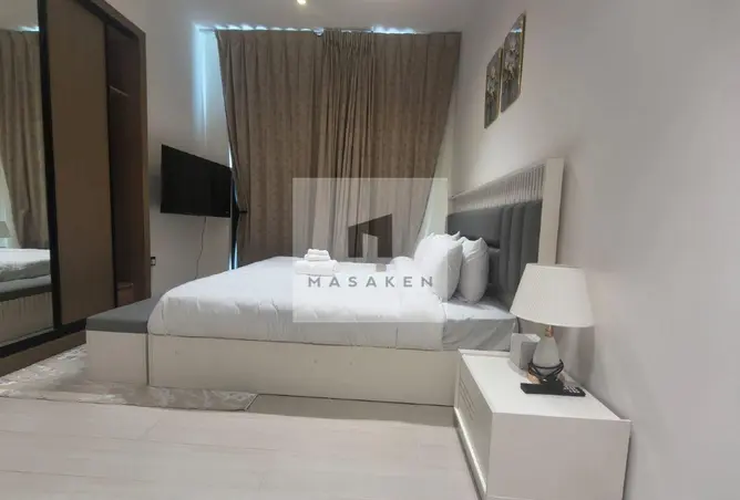 162334238 - Property Image 3