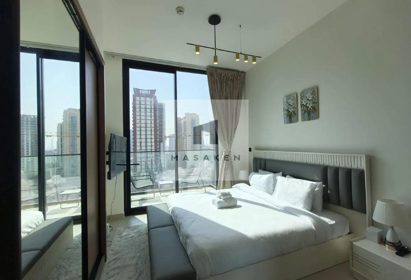 162334238 - Property Main Image