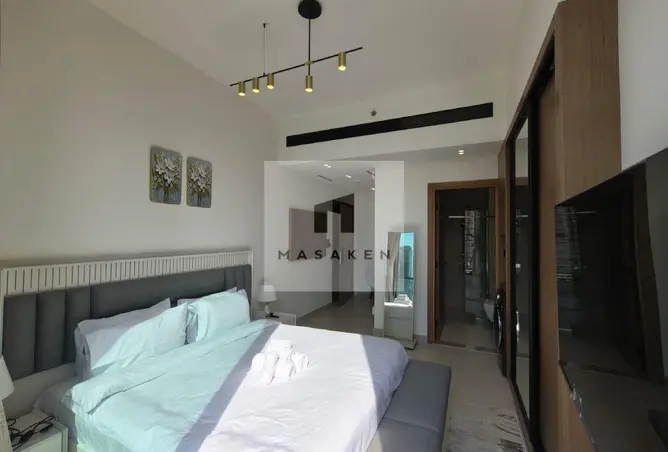 162334238 - Property Image 2