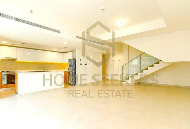 16145426 - Property Image 2